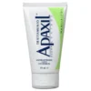 APAXIL Mani&Piedi 75ml