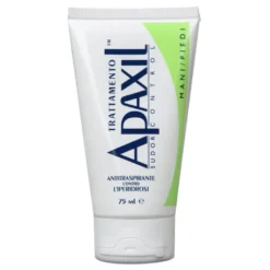 APAXIL Mani&Piedi 75ml