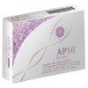 AP 16 20 Capsule