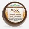 APIX Propoli Pom.Na/Lab.8ml