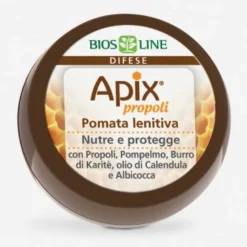 APIX Propoli Pom.Na/Lab.8ml