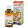 APPETITO Bimbi Scir.200ml