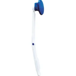 APPLICATORE PER LA SCHIENA
