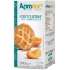 APROME'Crost.Alb.4x50g