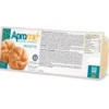 APROME'Michette 200g