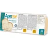 APROME'Pane Bianco Fette 300g