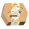 Apropos Bee Beauty Box 2025