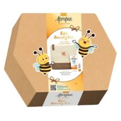 Apropos Bee Beauty Box 2025