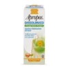 Apropos Dissolmuco Sciroppo Adulti e Bambini 230 g