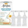APROPOS Rino Defens 10f.5ml