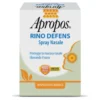 Apropos Rino Defens Spray Nasale 20 ml