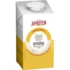 APROTEN Bevanda 500ml