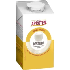 APROTEN Bevanda 500ml