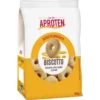 APROTEN Bisc.200g