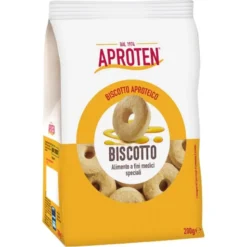 APROTEN Bisc.200g