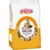 APROTEN Bisc.Gtt Ciocc.200g