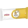 APROTEN*Bucatini 500g*PROMO