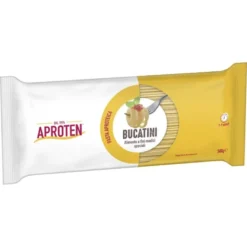 APROTEN*Bucatini 500g*PROMO