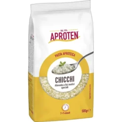 APROTEN Chicchi 500g