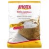 Aproten Farina 500g