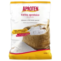 Aproten Farina 500g