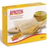 APROTEN Fette Tostate Monoporzione 250g