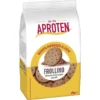 APROTEN*Froll.Cacao PROMO