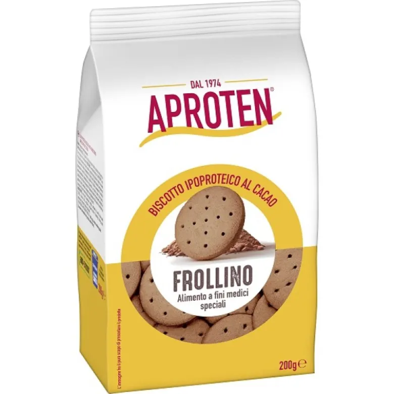 APROTEN*Froll.Cacao PROMO