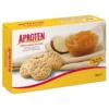 APROTEN Frollini Frutta 180g
