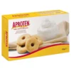 APROTEN Frollini Panna 180g