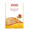 Aproten Fusilli 500g Pasta dietetica aproteica