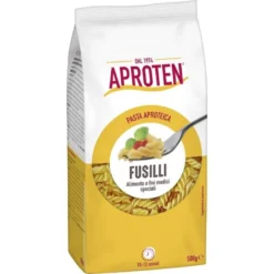 APROTEN*Fusilli 500g PROMO
