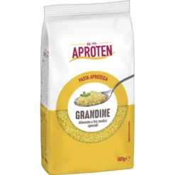 APROTEN Grandine 500g