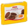 APROTEN Merenda al Cacao senza Zucchero 180g