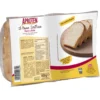 APROTEN Pane Bianco Fette*400g
