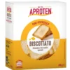 APROTEN Pane Biscott.280g