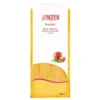 APROTEN Pasta Bucatini 500g
