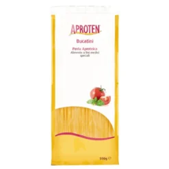 APROTEN Pasta Bucatini 500g