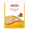 APROTEN Pasta Ditalini 500g