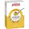 APROTEN Pasta Fettuccine*250g