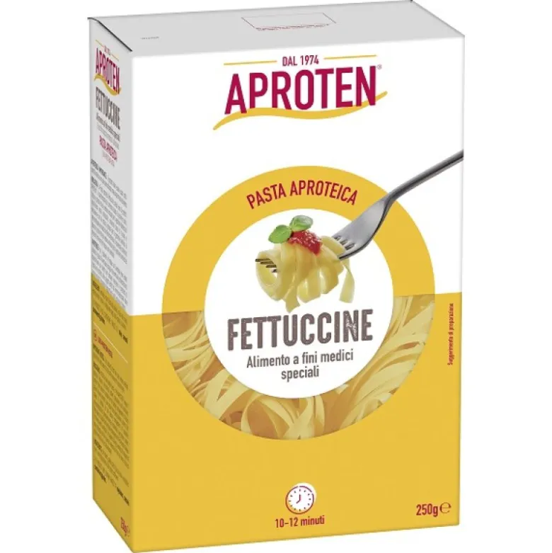 APROTEN Pasta Fettuccine*250g