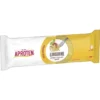 APROTEN Pasta Linguine*500g