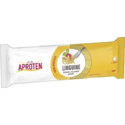 APROTEN Pasta Linguine*500g