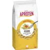APROTEN Pasta Penne Promo 500g