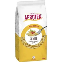 APROTEN Pasta Penne Promo 500g