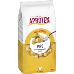 APROTEN Pasta Pipe 500g