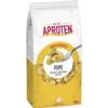 APROTEN Pasta Pipe 500g