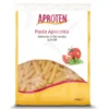 APROTEN Pasta Rigatini 500g