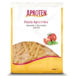 APROTEN Pasta Rigatini 500g