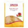 APROTEN Pasta Sedani 500g